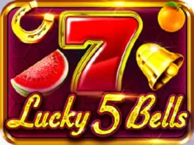 Magical Vegas Casino screenshot