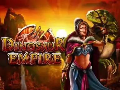 Magical Vegas Casino screenshot